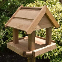 Load image into Gallery viewer, Bisley Bird Table - Rowlinson Outdoor &amp; Garden
