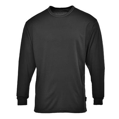 Thermal Baselayer Top - All Sizes