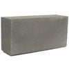 Medium Dense Concrete Block 7.3N - 140mm x 440mm x 215mm