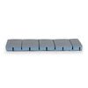 Drainage Underlay All Sizes