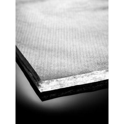 Actis Boost'R Hybrid 6.7m x 1.5m Reflective Breather Membrane (18 Packs) - Actis External Wall Systems