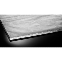 Load image into Gallery viewer, Actis Boost&#39;R Hybrid 6.7m x 1.5m Reflective Breather Membrane (18 Packs) - Actis External Wall Systems
