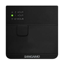 Load image into Gallery viewer, Sangamo Powersaver Plus Boost Controller - E S P Ltd
