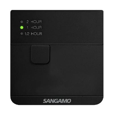 Sangamo Powersaver Plus Boost Controller - Shop Online Today!!