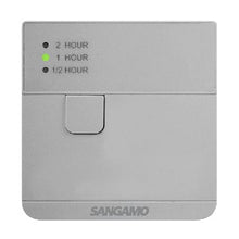 Load image into Gallery viewer, Sangamo Powersaver Plus Boost Controller - E S P Ltd
