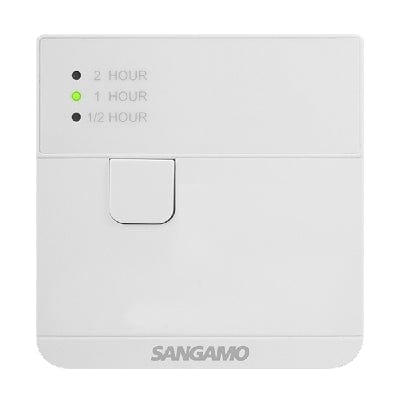 Sangamo Powersaver Plus Boost Controller - E S P Ltd