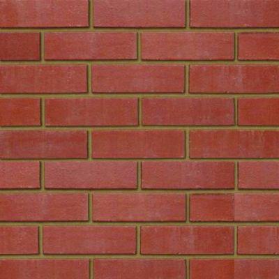 Wienerberger Red Perforated Engineering Class B (Pack of 400)