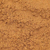 Building Sand Bag