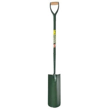 Load image into Gallery viewer, 5GTAM All-Steel Grafting Shovel - Bulldog
