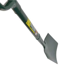 Load image into Gallery viewer, 5GTAM All-Steel Grafting Shovel - Bulldog
