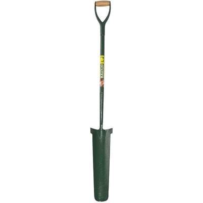 5NDAM All-Metal Newcastle Draining Tool YD - Bulldog