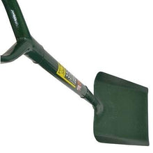 Load image into Gallery viewer, All-Steel Taper Shovel No.2 - Bulldog
