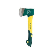 Load image into Gallery viewer, Fibreglass Hatchet 680g (1.5lb) - Bulldog
