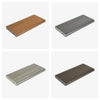 Hyperion Frontier Bullnose Board Range - 143mm x 4m
