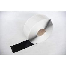 Load image into Gallery viewer, Novia Double Sided Butyl Tape - All Sizes - Novia Insulation

