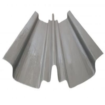 TIL-R SIG Dry Fix Valley Trough Tile - All Range - Fix-R