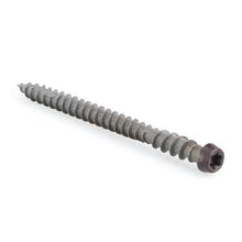 Load image into Gallery viewer, Trex Colour Head Screw (350 per Box) - All Colours - Trex
