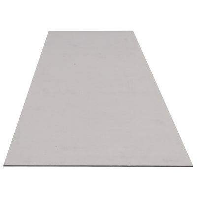 Hilux Calcium Silicate Board 2440 x 1220mm - All Sizes - Southern Sheeting Supplies Ltd