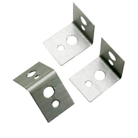 Ceiling Angle Fixing Bracket – Build4less