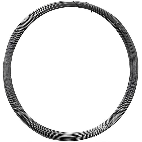 Ceiling Suspension/Hanging Wire 2mm x 200m