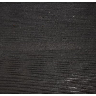 Iro Japanese Redwood External Cladding Board 22mm x 145mm x 3.6m (Pack of 4) - All Colours - Iro