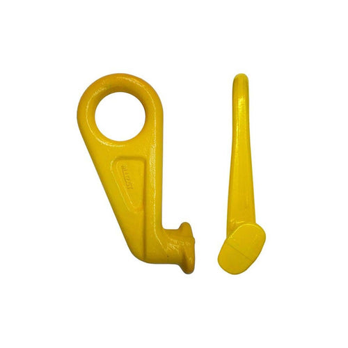 Container Lifting Lugs (Pack of 4) - The Ratchet Shop Tools and Workwear