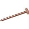 Copper Nails Clout - All Sizes
