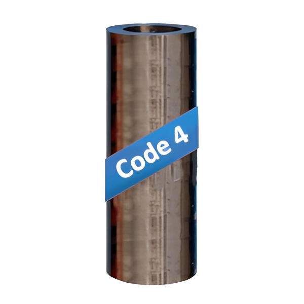 Lead code 4 Roofing Flashing Rolls - 6m | Roof Flashings