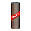 Lead code 5 Roofing Flashing Rolls - 6m - All Widths