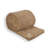 100% Sheepwool Insulation Comfort Roll