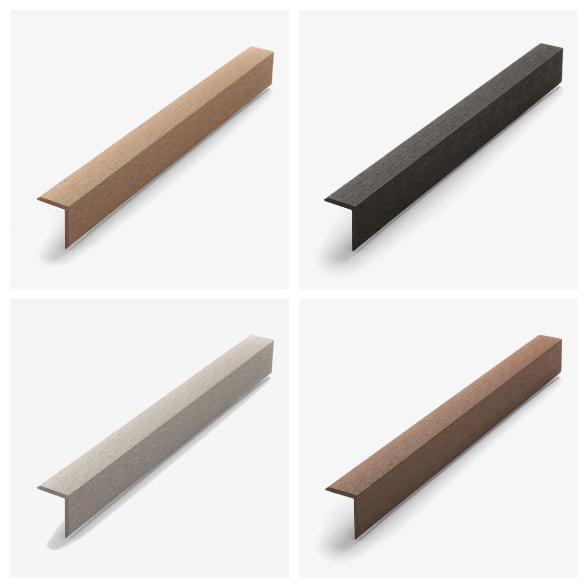 Buy Composite Cladding | Cladding | Composite Online – Build4less