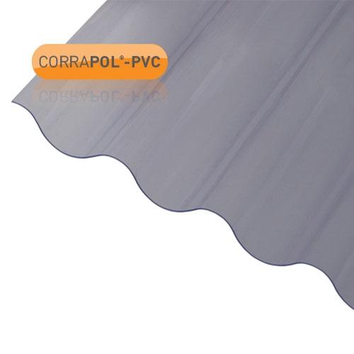 Corrapol- PVC DIY Grade Sheet - All Sizes
