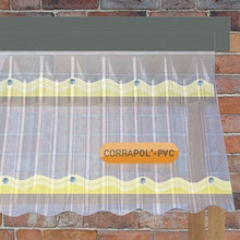 Load image into Gallery viewer, Corrapol- PVC DIY Grade Sheet - All Sizes
