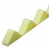Buy Corrapol Foam Eaves Filler 900mm ea Online