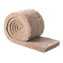 Load image into Gallery viewer, Thermafleece CosyWool Roll - Thermafleece
