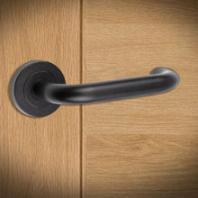 Load image into Gallery viewer, Curone Fire Door Handle Pack - XL Joinery
