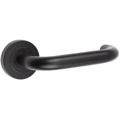 Curone Fire Door Handle Pack - XL Joinery