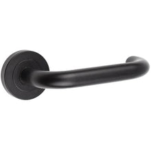 Load image into Gallery viewer, Curone Bathroom Handle Pack - XL Joinery
