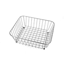 Load image into Gallery viewer, Reginox Wire Sink Basket - Reginox
