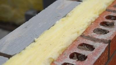 Isover Batt - CWS 36