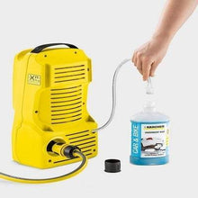 Load image into Gallery viewer, K2 Compact Pressure Washer - Karcher Power Washers
