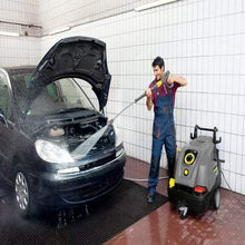 Load image into Gallery viewer, HDS Bar Hot Water Pressure Washer - All Types - Karcher Power Washers
