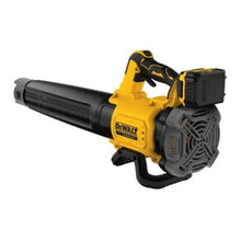 Load image into Gallery viewer, DCMB562P1 XR Brushless Azial Blower 18V incl 1 x 5.0Ah Li-Ion Battery &amp; Charger - DeWalt
