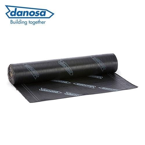 Danosa Esterdan 30 P Elast Autoadhesive - 12m x 1m
