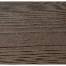 Load image into Gallery viewer, Iro Japanese Redwood Deck Board 28mm x 145mm x 4.8m (Pack of 2) - All Colours
