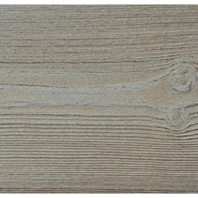 Iro Japanese Redwood External Cladding Board 22mm x 145mm x 3.6m (Pack of 4) - All Colours - Iro