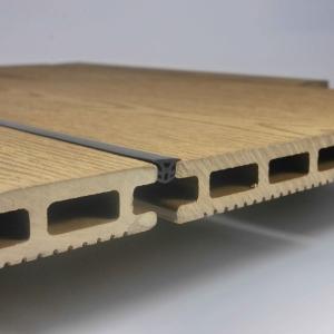 Hyperion Decking Board Gap Insert