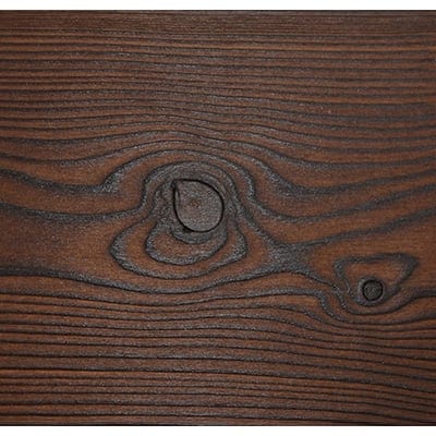 Iro Japanese Redwood External Cladding Board 22mm x 145mm x 3.6m (Pack of 4) - All Colours - Iro