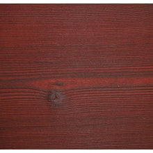 Load image into Gallery viewer, Iro Japanese Redwood Deck Board 28mm x 145mm x 4.8m (Pack of 2) - All Colours
