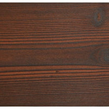 Load image into Gallery viewer, Iro Japanese Redwood Deck Board 28mm x 145mm x 4.8m (Pack of 2) - All Colours - Iro
